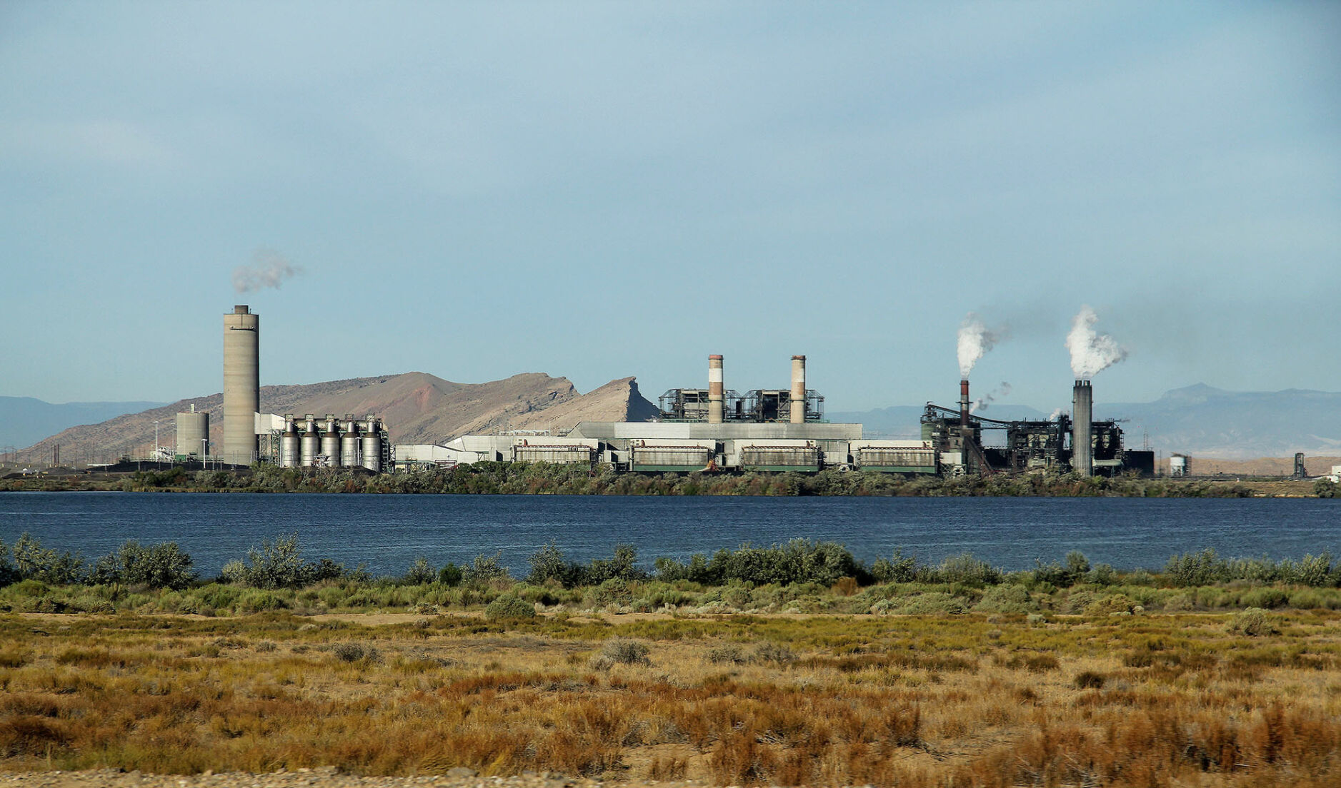 ÃÛèÖÖ±²¥ utility wins big at state Legislature